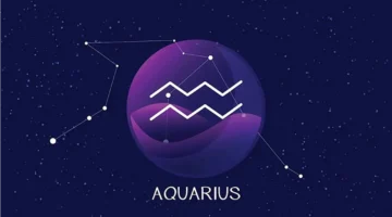 توقعات الفلك اليوم لمواليد برج الدلو كيف تعزز استقلاليتك ونجاحك عبر خطوات عملية 1